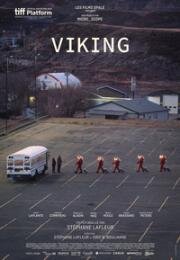 Викинг (Viking) 2022