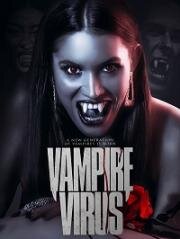 Вирус вампиров (Vampire Virus) 2020