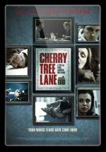 Вишневый переулок (Cherry Tree Lane) 2010