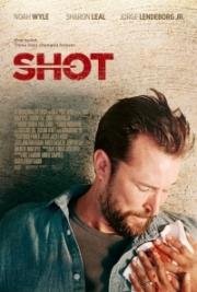 Выстрел (Shot) 2017