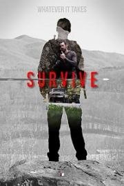 Выжить (Survive) 2021