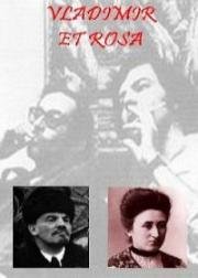 Владимир и Роза (Vladimir et Rosa) 1971