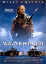 Водный мир (Waterworld) 1995