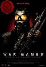Военные игры (War At the End of the Day) 2011
