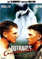 Военные потери (Casualties of War) 1989