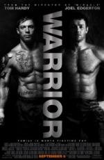 Воин (Warrior) 2011