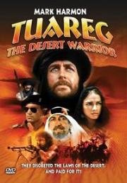 Воин пустынь (Tuareg - Il guerriero del deserto) 1984