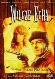 Волчье эхо (Wilcze echa) 1968