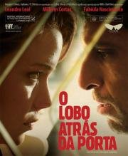 Волк у двери (O Lobo atr) 2013