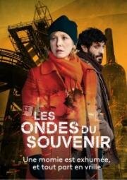 Волны памяти (Les ondes du souvenir) 2020