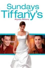 Воскресенья у Тиффани (Sundays at Tiffany's) 2010