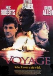 Вояж (Путешествие) (Voyage) 1993
