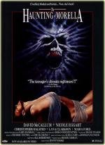 Возвращение сатаны (The Haunting of Morella) 1990