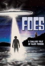 Враждебные (Враги) (Foes) 1977