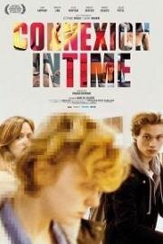 Время любить (ConneXion intime) 2019