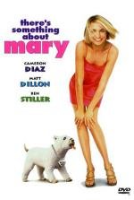 Все без ума от Мэри (There's Something About Mary) 1998