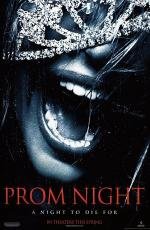 Выпускной (Prom Night) 2008