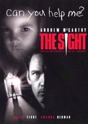 Взгляд (Видение) (The Sight) 2000