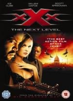 XXX 2 - Три икса 2: Новый уровень (XXX: State of the Union) 2005