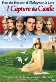 Я захватываю замок (I Capture the Castle) 2003