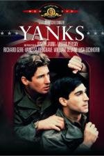 Янки (Yanks) 1979