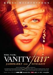 Ярмарка тщеславия (Vanity Fair) 2004