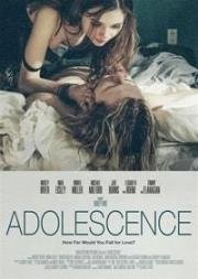 Юность (Adolescence) 2018
