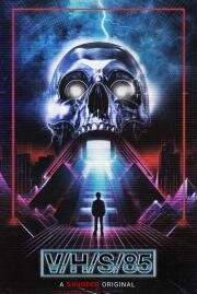 З/Л/О 85 (V/H/S/85) 2023