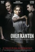 За гранью (Over Kanten) 2012