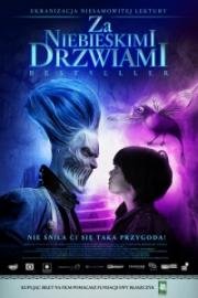 За синими дверями (Za niebieskimi drzwiami) 2016