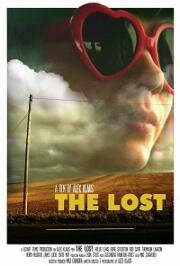 Заблудшие (The Lost (Hallowed)) 2021