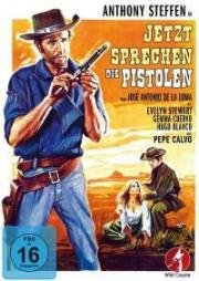 Зачем опять убивать? (Зачем и дальше убивать ?) (Perché uccidi ancora (Why go on killing ?)) 1965