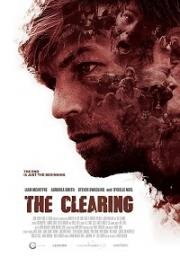 Зачистка (The Clearing) 2020