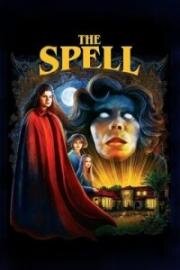 Заклинание (Чары) (The Spell) 1977