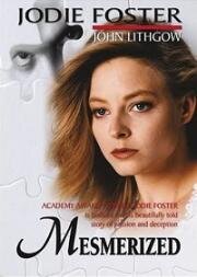 Заколдованная (Под гипнозом) (Mesmerized (My Letter to George)) 1985