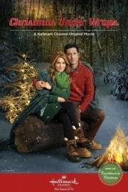 Засекреченное Рождество (Christmas Under Wraps) 2014