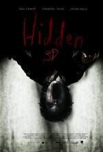 Затаившиеся (Hidden) 2011