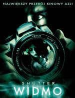 Затвор (Shutter) 2004