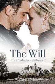 Завещание (The Will) 2020