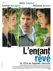 Желанный ребёнок (L'enfant rêvé) 2020