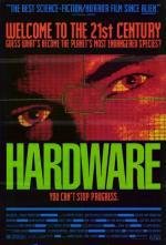Железо (Hardware) 1990