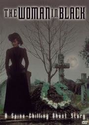 Женщина в черном (The Woman in Black) 1989