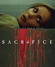 Жертва (Sacrifice) 2016