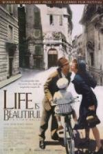 Жизнь прекрасна (La Vita ) 1997