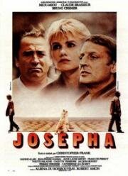 Жозефа (Josepha) 1982