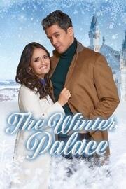 Зимний дворец (The Winter Palace) 2022