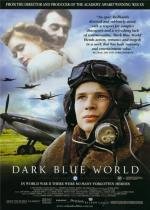 Зияющая синева (Dark Blue World) 2001