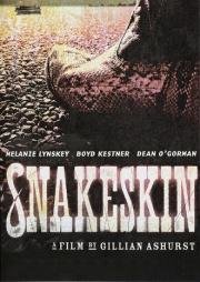 Змеиная кожа (Snakeskin) 2001