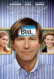 Привет, Билл (Meet Bill) 2008