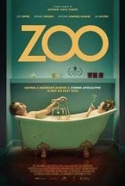 Зоопарк (Zoo) 2018